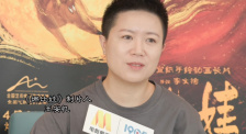 亚洲资源视频